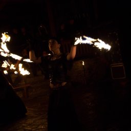 2011 - feuershow - 00028